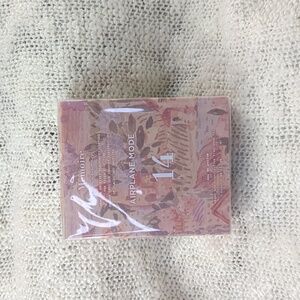 Mémoire Archives Airplane Mode Eu De Parfum, 100ml/3.4fl oz